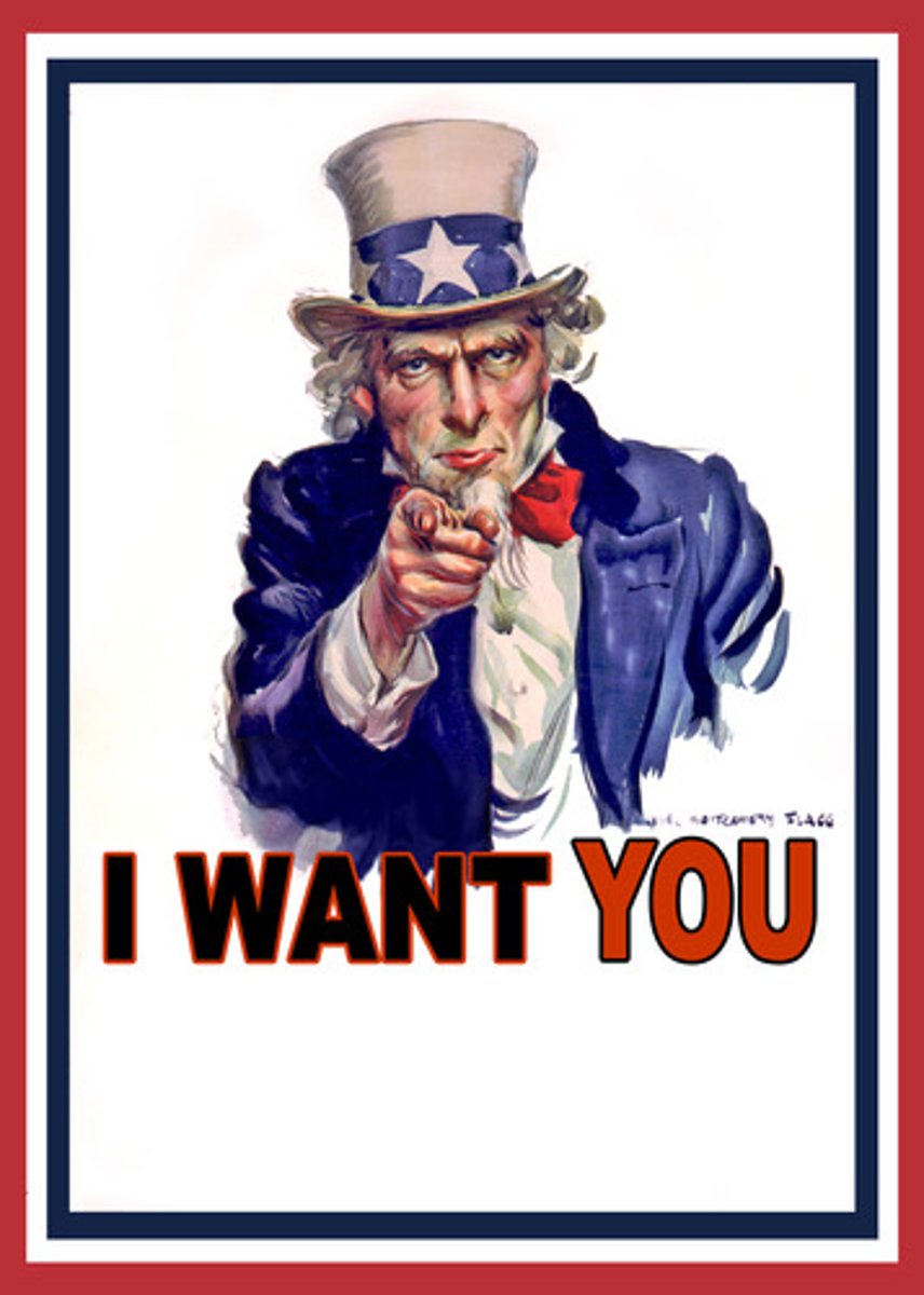 <p>to want</p>