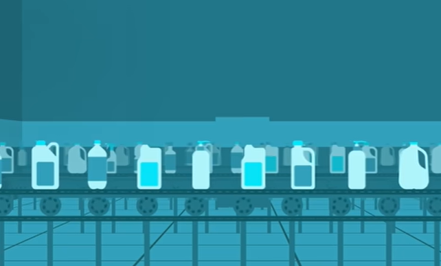 <p><span>How many main categories of plastics are there?</span></p>