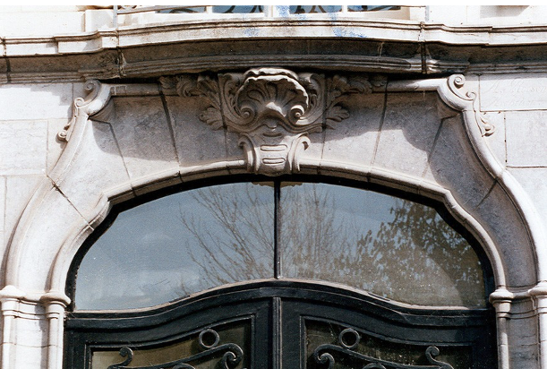 term image