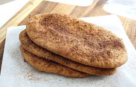 <p>What is a beaver tail?</p>