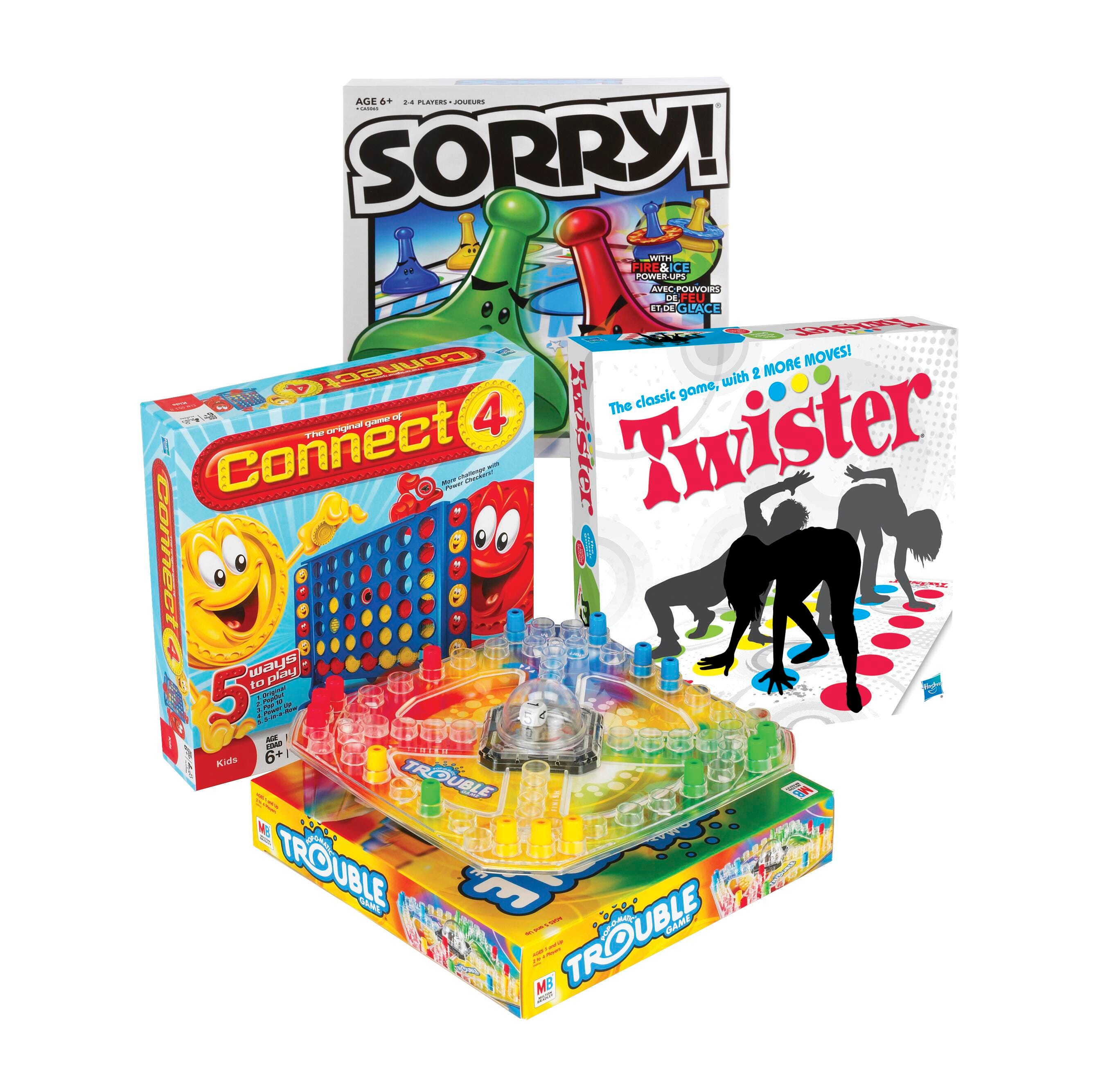 <p>board game (n) /ˈbɔːd ɡeɪm/</p>