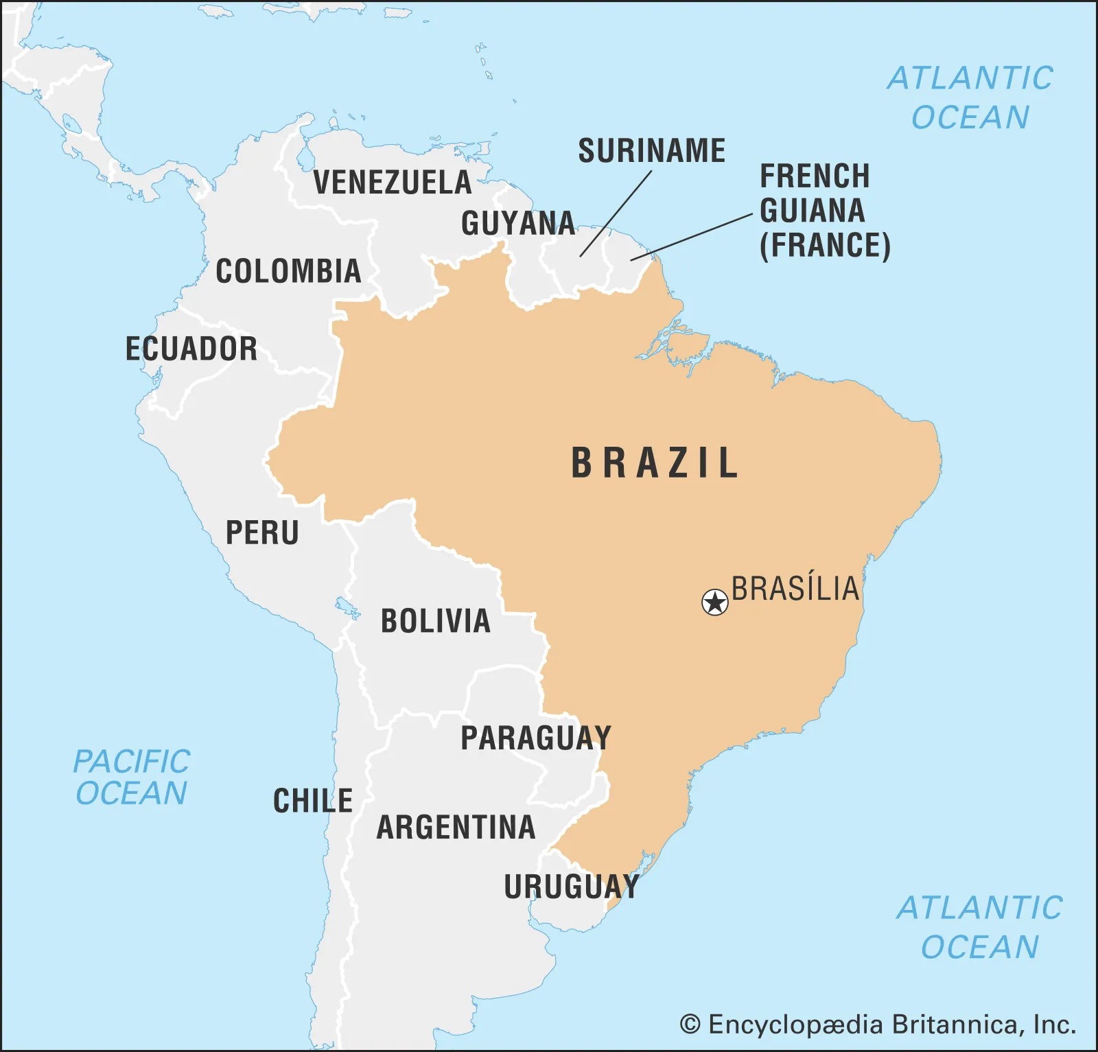 <p>Largest economy in Latin America, </p><p><span style="background-color: inherit; line-height: 20.7px; color: windowtext;">Brazil – geographically the biggest (213 million people) has one of the worlds WORST income distribution</span><span style="line-height: 20.7px; color: windowtext;">&nbsp;</span></p><ul><li><p class="Paragraph SCXO99601523 BCX0" style="text-align: left;"><span style="background-color: inherit; line-height: 20.7px; color: windowtext;">Gini coefficient – statistical measure of economic inequality that describes how income or wealth is distributed across a population</span><span style="line-height: 20.7px; color: windowtext;">&nbsp;</span></p></li><li><p class="Paragraph SCXO99601523 BCX0" style="text-align: left;"><span style="background-color: inherit; line-height: 20.7px; color: windowtext;">Pres of brazil – Lula da Silva</span><span style="line-height: 20.7px; color: windowtext;">&nbsp;</span></p></li></ul><p></p>