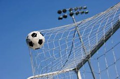 <p>The goal</p>