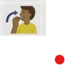 <p>Eat</p>