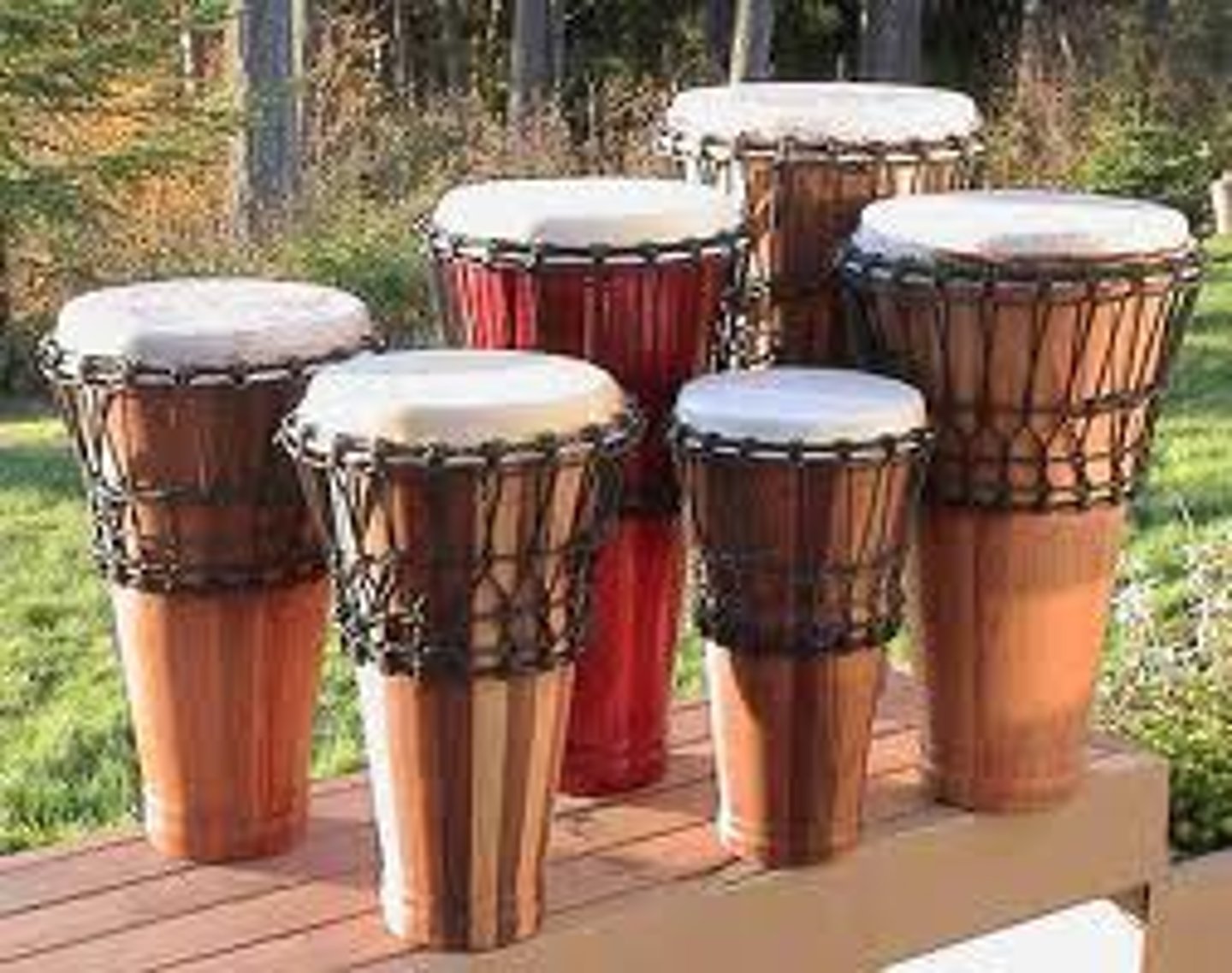 <p>drum</p>