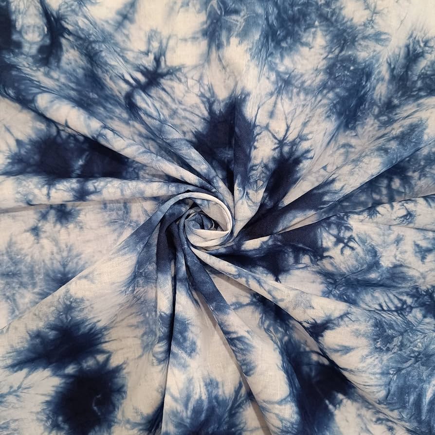 <p>тай дай</p>