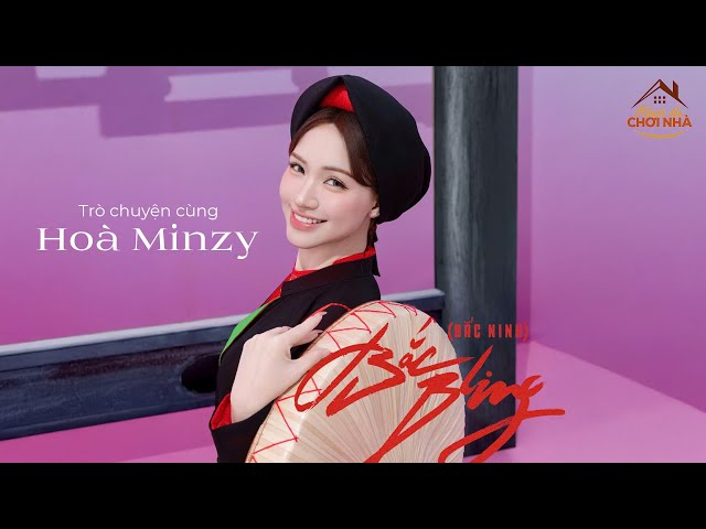 <p>hòa đồng | She is very sociable.</p>