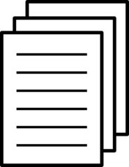 <p>zhāng </p><p>a measure word for flat objects/ paper/ ticket/ credit card</p>