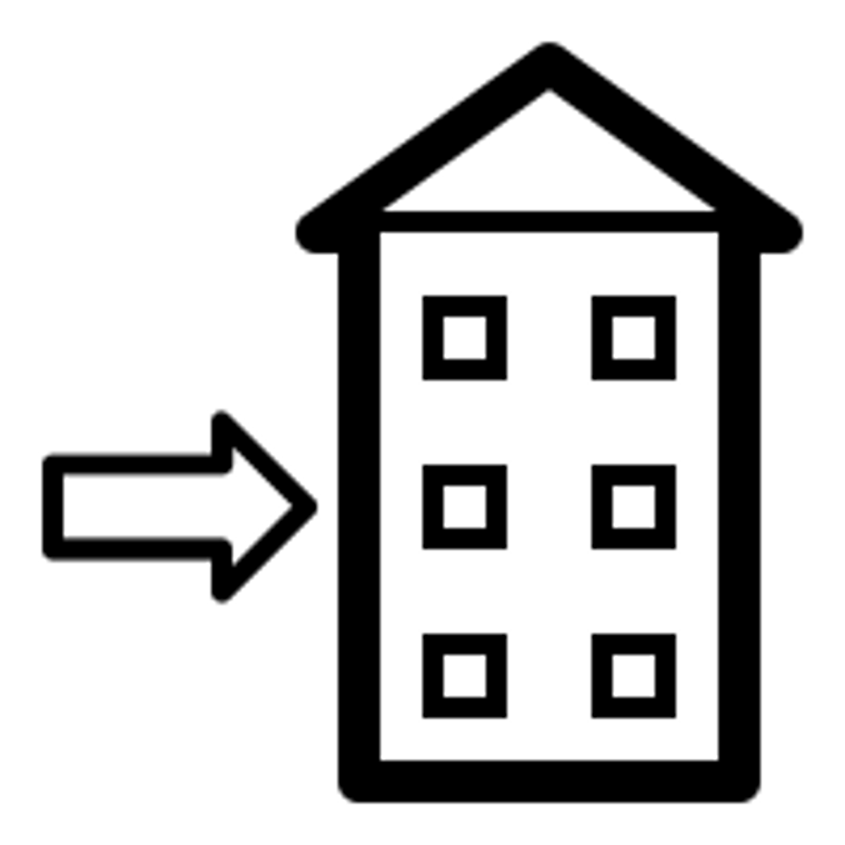 <p>Tầng 2</p>