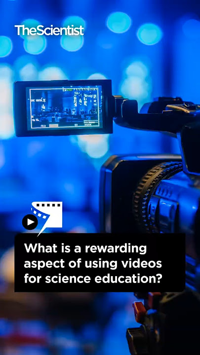 <p>rewarding aspect</p>