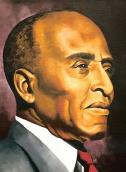 <p>Edward Giles Irvin</p>