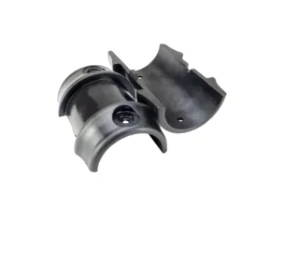 <p>Sleeve only for SH116</p>