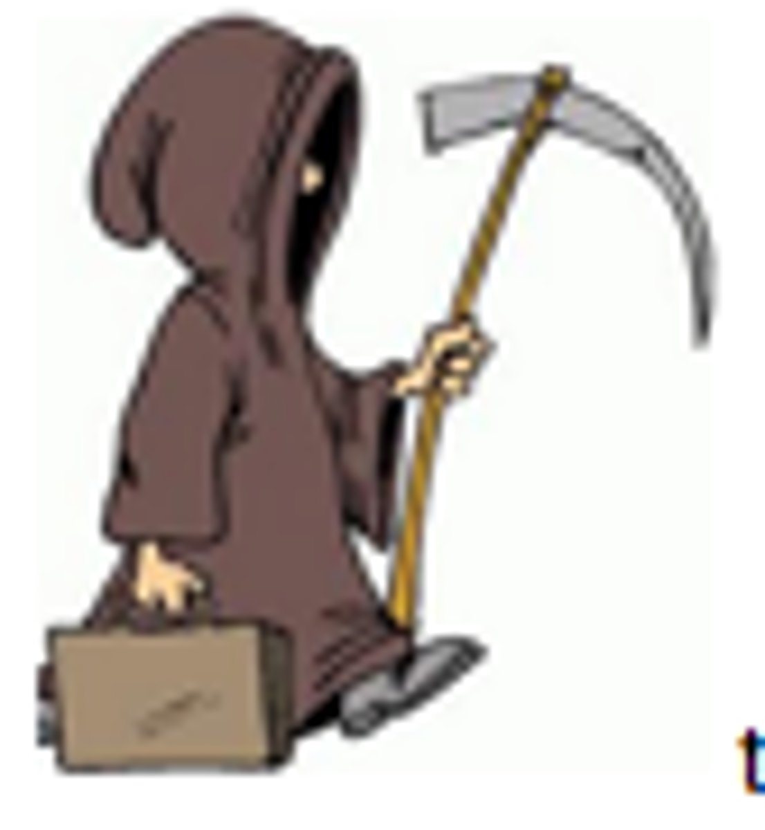 <p>to kill</p>