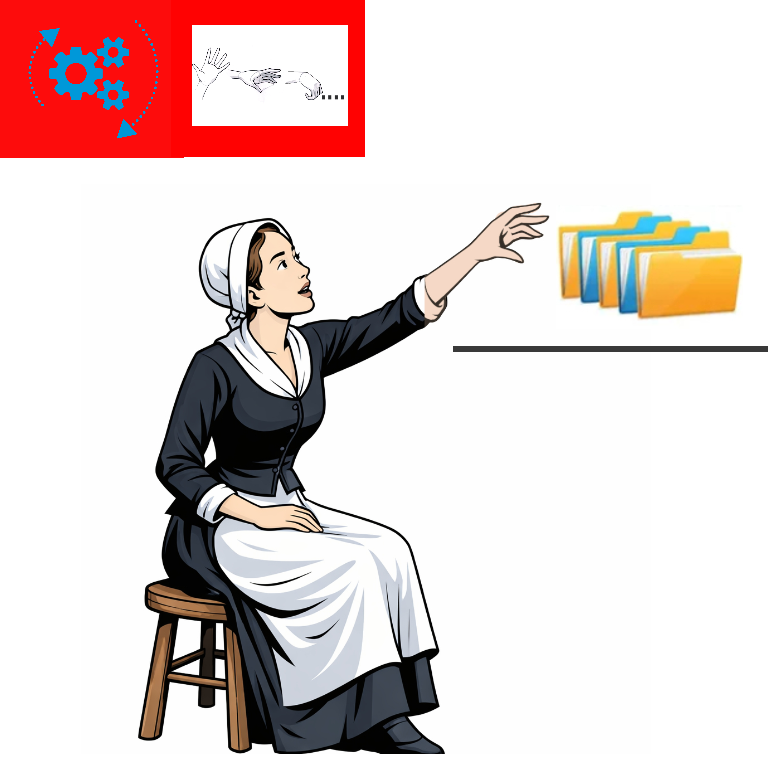 <p><strong><mark data-color="green" style="background-color: green; color: inherit;">eine Datei verarbeiten</mark></strong></p>