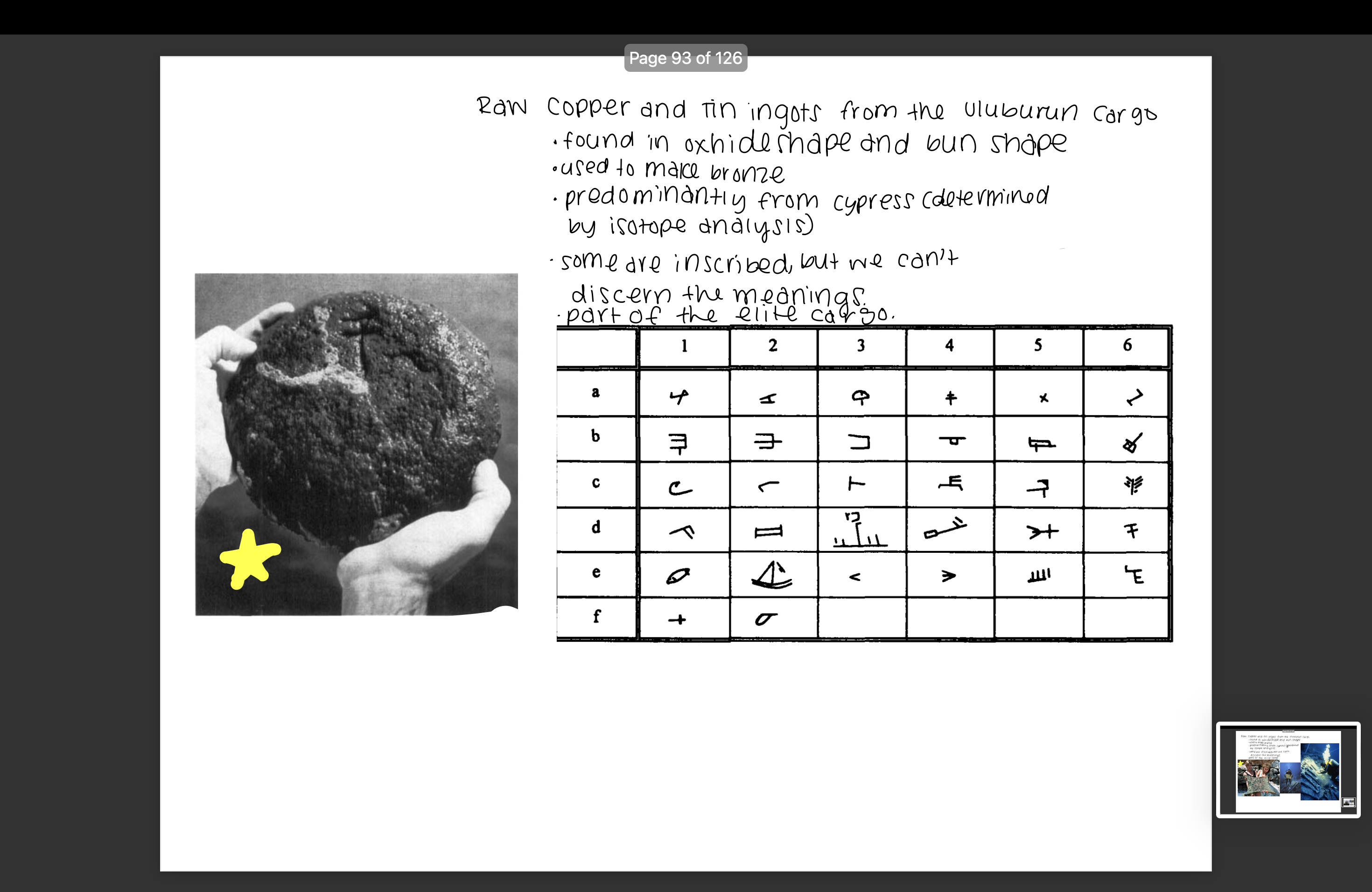 knowt flashcard image