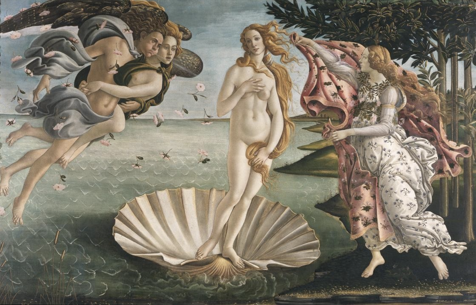 <p>movement</p>