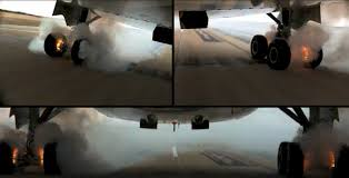 <p>Maximum Speed for <strong>Full Braking</strong> to a<strong> Complete Stop,</strong></p><p>within Braking System's <strong>Heat Limitations</strong></p><p>Must be <strong>Higher</strong> Than<strong> Vlof</strong></p><p>Depends on:</p><ol><li><p>Temp.</p></li><li><p>Press.</p></li><li><p>Weight,</p></li><li><p>Wind</p></li><li><p>RWY Slope<br>Operational Significance: Higher TAS/ground speed at high-elevation airports (e.g., Addis Ababa at <strong>7,600</strong> ft) requires increased attention to V MBE.</p></li></ol><p></p>