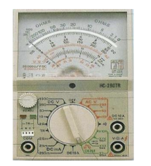 <p>circuit tester</p>