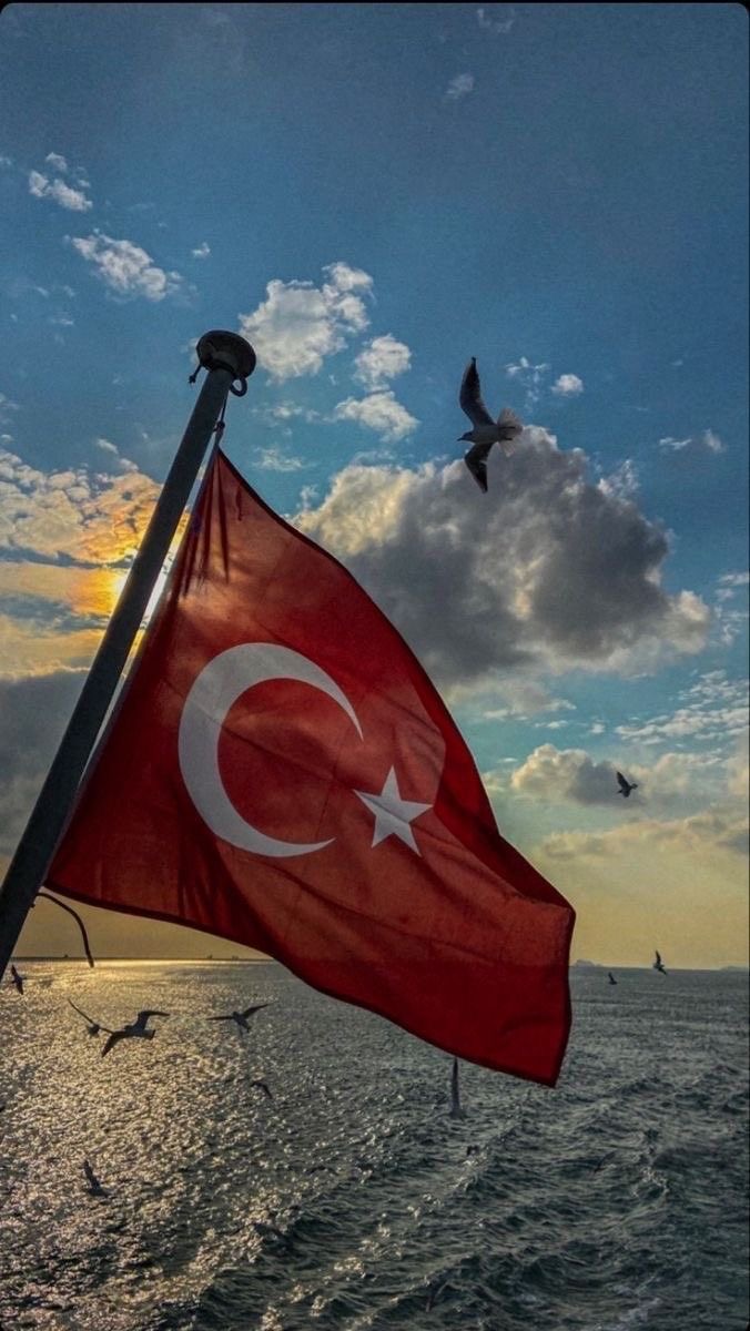 <p>Türkiye — Türk — Türkçe </p>
