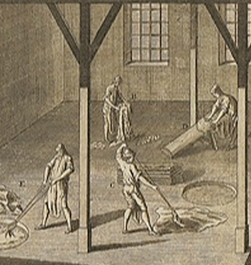 knowt flashcard image