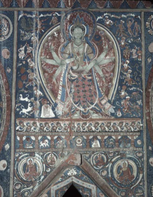 knowt flashcard image