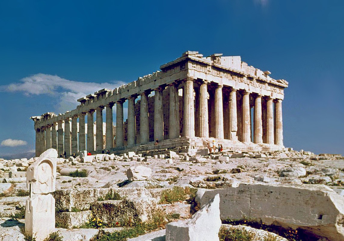 <p>what, where, architect, sculptor </p>
