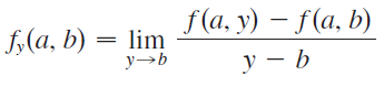 <p>true or false</p>