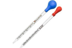 <p>Name the apparatus + use. And why is this preferred upon droppers most of the time?</p>