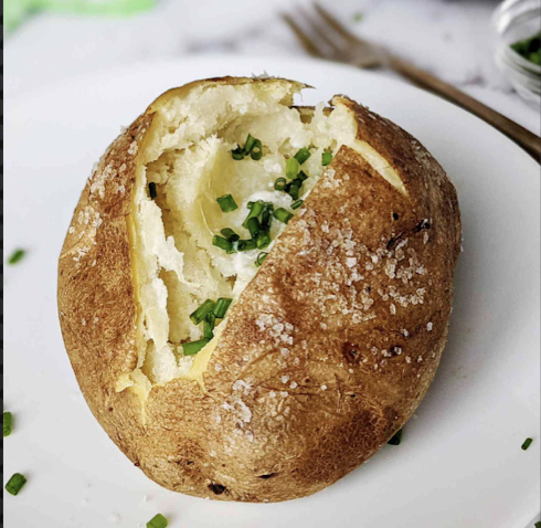 <p>What is this photo an example of?</p>