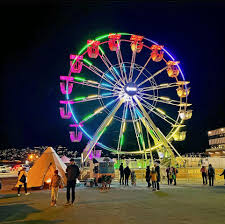 <p>ferris-wheel</p>