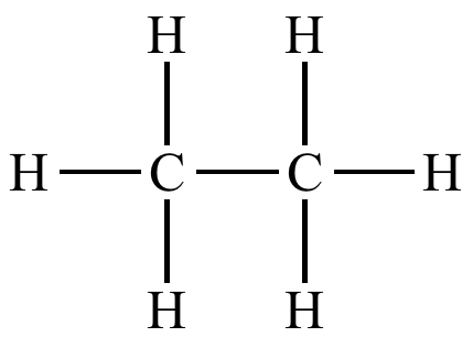 <p>(see image)</p>