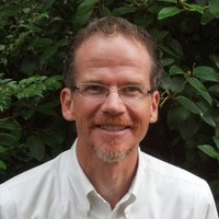 <p><strong><em>Associate Vice President for Academic Affairs</em></strong><br><strong><em>OM480</em></strong></p>