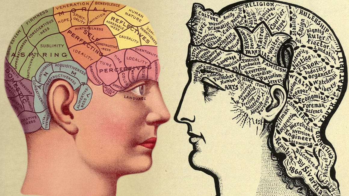 <p>ideology (n) </p>