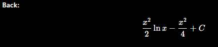 knowt flashcard image