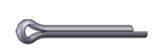 <p>Cotter Pins</p>