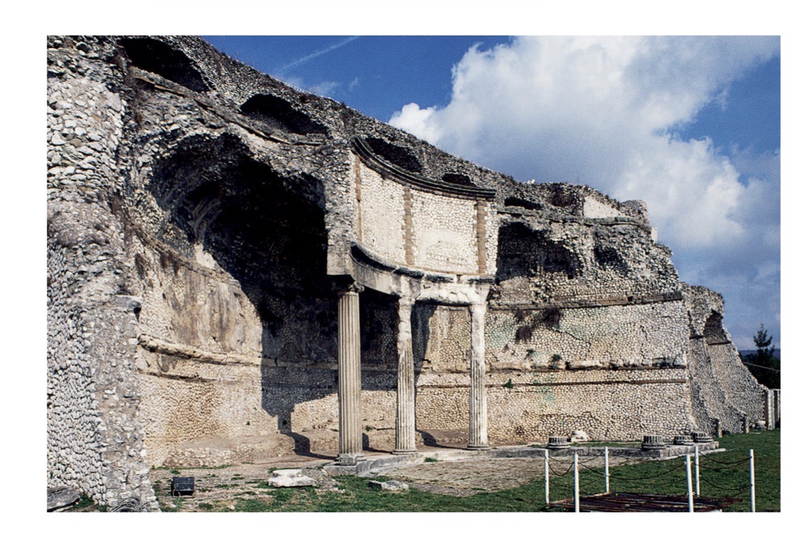 term image