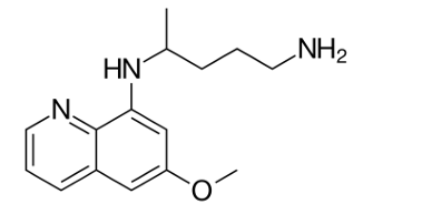 <p>[ANITIMALARIAL]</p><p>a. Quinine</p><p>b. Chloroquine</p><p>c. Amiodiaquine</p><p>d. Primaquine</p><p>e. Quinacrine</p><p>f. Mefloquine</p><p>g. Cycloguanil</p>