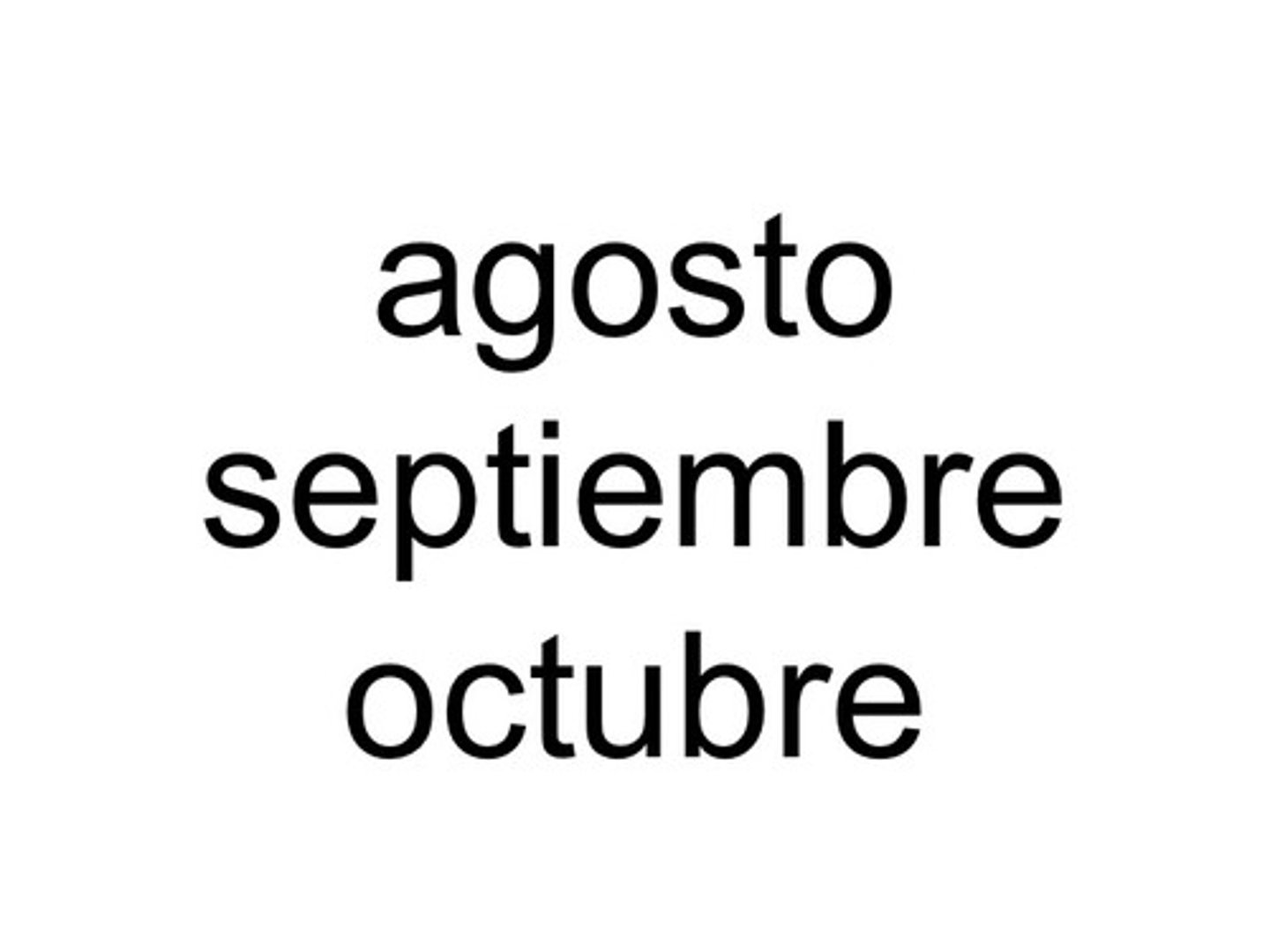 <p>trimester; quarter</p>