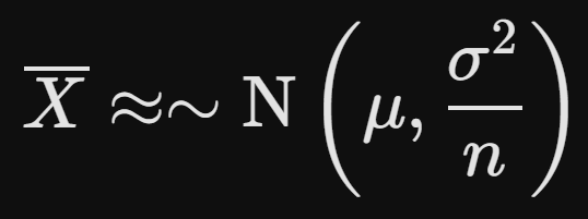 <p></p>