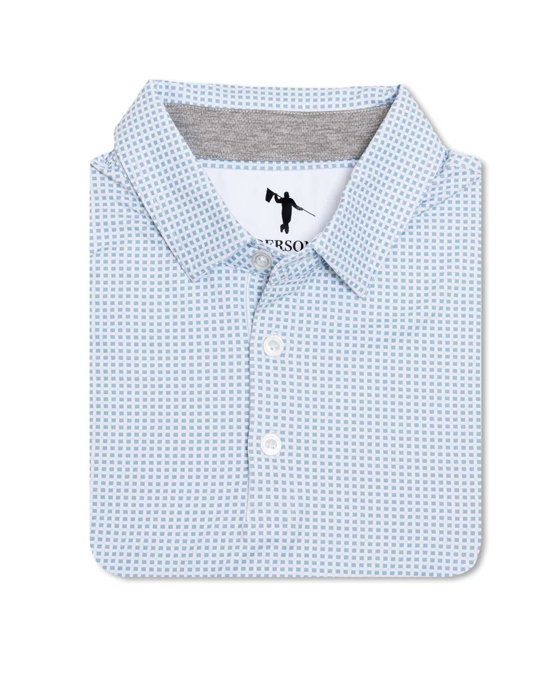 <p>Classic Collection</p>