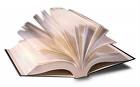 <p>Whose book is this?</p>