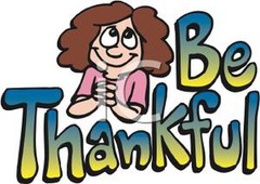 <p>God bless your hands Mom</p>