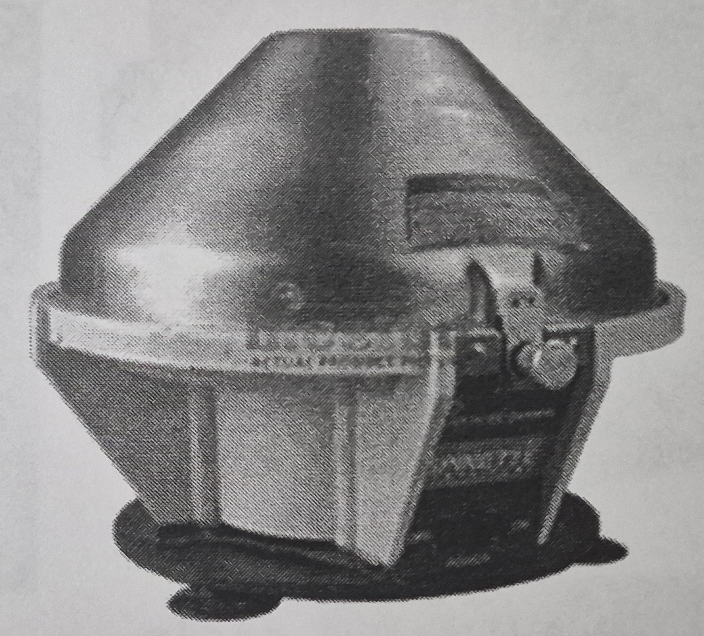 term image
