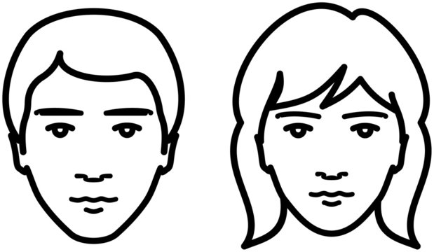 <p>head</p>