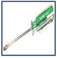 <p>1.What is it?</p><p>2.What is it used for?</p><p>3.What material (is it/can it) be made from?</p>