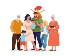 <p>"/ˈstreŋθən rɪˈleɪʃnʃɪps/</p><p>(collocation) củng cố mối quan hệ</p><p>Traveling together helps strengthen relationships.</p>