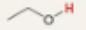 <p>pKa of </p>