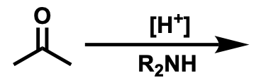 <p>Aldehydes and Ketones</p>