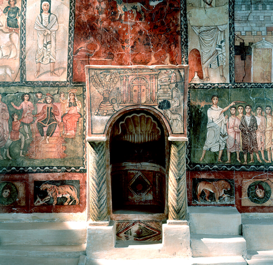 term image