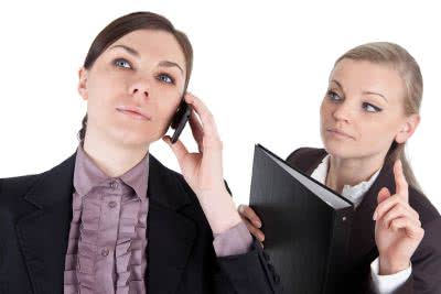 <p>A: Sorry to ___ you. I have a problem.<br>B: How can I help you?</p>